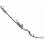 Magnaflow 19530 - Exhaust System Kit