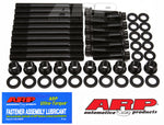 ARP 230-5402 - Engine Crankshaft Main Bearing Cap Stud