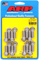 ARP 400-1204 - Exhaust Header Bolt