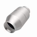 Magnaflow 60111 - Diesel Oxidation Catalyst (DOC)