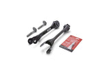Ford Racing M-5972-M - Suspension Control Arm Kit