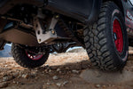 Camburg CAM-320008 - Leaf Spring Kit