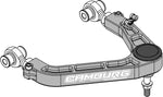Camburg CAM-210097-K - Suspension Lift Kit