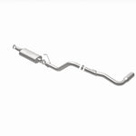 Magnaflow 15862 - Exhaust System Kit