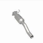 Magnaflow 280440 - Catalytic Converter