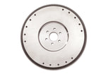 Ford Racing M-6375-D302B - Clutch Flywheel