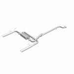 Magnaflow 15693 - Exhaust System Kit