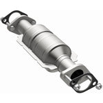 Magnaflow 51469 - Catalytic Converter