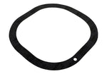 Ford Racing M-4033-G2 - Differential Cover