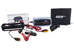 Ford Racing M-10665-A - Battery Tray