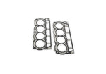 Ford Racing M-6003-SD73 - Engine Cylinder Head Gasket Kit