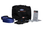 Ford Racing M-1830-FPORR - Vehicle Recovery System