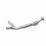 Magnaflow 93145 - Catalytic Converter