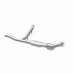 Magnaflow 447132 - Catalytic Converter