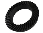 Ford Racing M-4209-538 - Differential Ring and Pinion