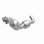 Magnaflow 280757 - Catalytic Converter