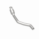 Magnaflow 5461478 - Catalytic Converter