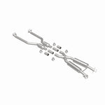 Magnaflow 21-069 - Catalytic Converter