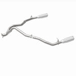 Magnaflow 19508 - Exhaust System Kit