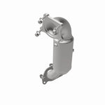 Magnaflow 280120 - Catalytic Converter