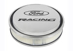 Ford Racing 302-384 - Air Cleaner Assembly