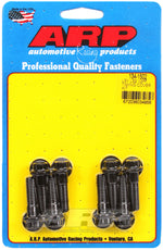 ARP 134-1502 - Engine Timing Cover Bolt