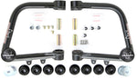 Camburg CAM-310139-X - Suspension Lift Kit