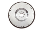 Ford Racing M-6375-M50 - Clutch Flywheel