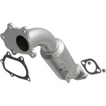 Magnaflow 49160 - Catalytic Converter