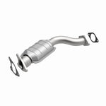 Magnaflow 457028 - Catalytic Converter