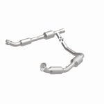 Magnaflow 5582439 - Catalytic Converter