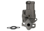 Ford Racing M-6600-D2 - Engine Oil Pump