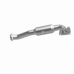 Magnaflow 22-178 - Catalytic Converter with Integrated Exhaust Manifold