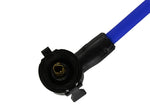 Ford Racing M-12259-C462 - Spark Plug Wire Set