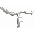 Magnaflow 280266 - Catalytic Converter