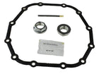 Ford Racing M-4210-R - Differential Ring and Pinion Bolt Set