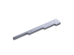 Ford Racing M-12297-L900 - Wire Loom