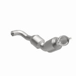 Magnaflow 280269 - Catalytic Converter