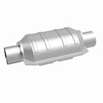 Magnaflow 94104 - Catalytic Converter