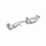 Magnaflow 23542 - Catalytic Converter