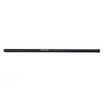 Industrial Injection 24EE01 - Engine Push Rod