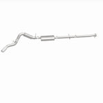 Magnaflow 19524 - Exhaust System Kit