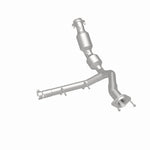 Magnaflow 280266 - Catalytic Converter