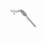 Magnaflow 16701 - Exhaust System Kit