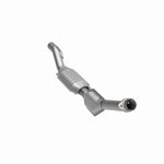 Magnaflow 93329 - Catalytic Converter