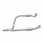 Magnaflow 52294 - Catalytic Converter