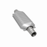 Magnaflow 94404 - Catalytic Converter