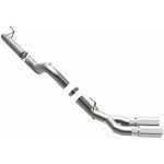 Magnaflow 19422 - Exhaust System Kit