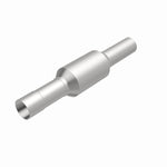 Magnaflow 3391488 - Catalytic Converter
