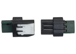 Ford Racing M-12029-M52 - Ignition Coil Kit